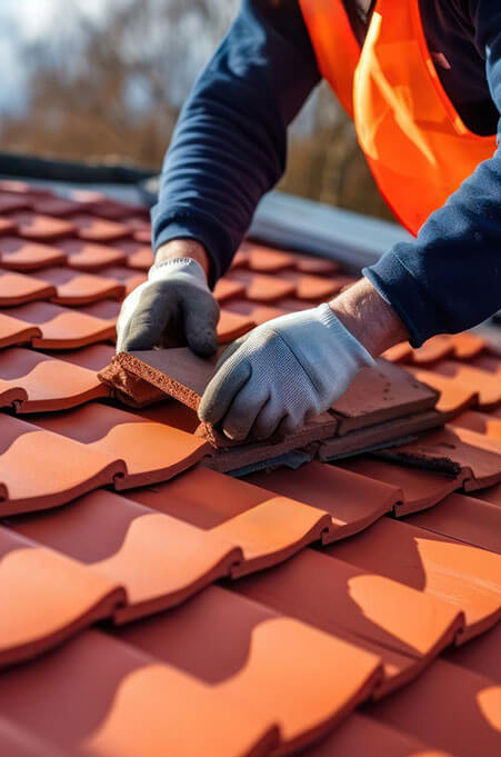 luxury-home-interiors-bricktobuild