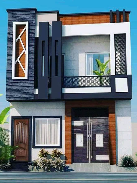 BrickToBuild house construction services in Bangalore