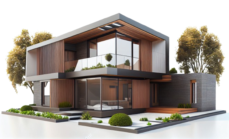 Top modular kitchen interiors in Bangalore