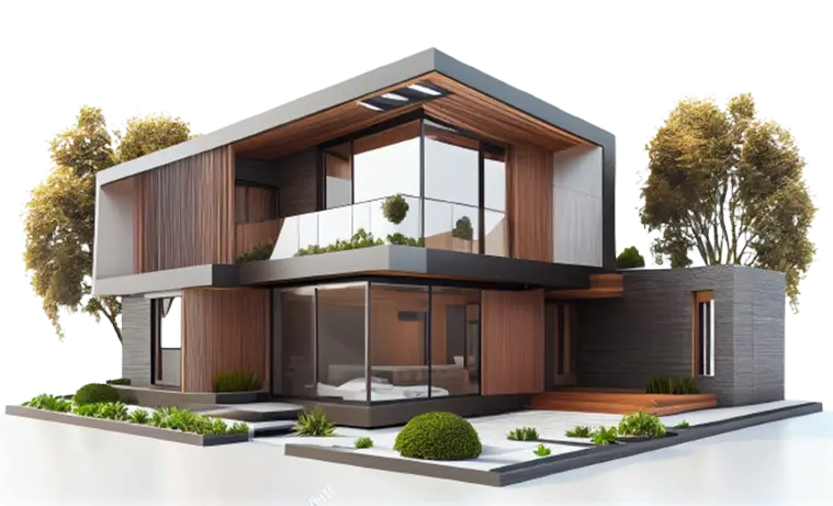 Top modular kitchen interiors in Bangalore