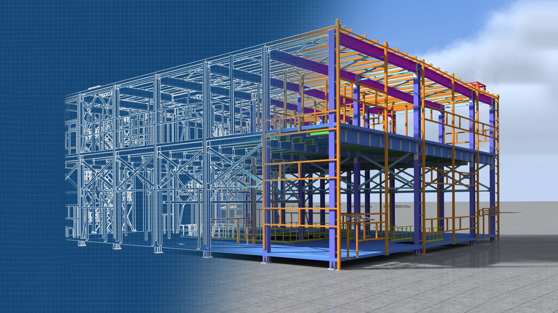 Top building construction services in Bangalore  