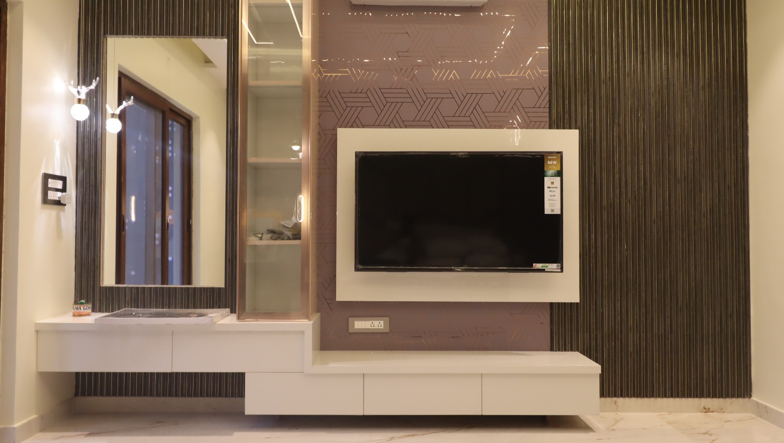 Top luxury interior designers in Bangalore