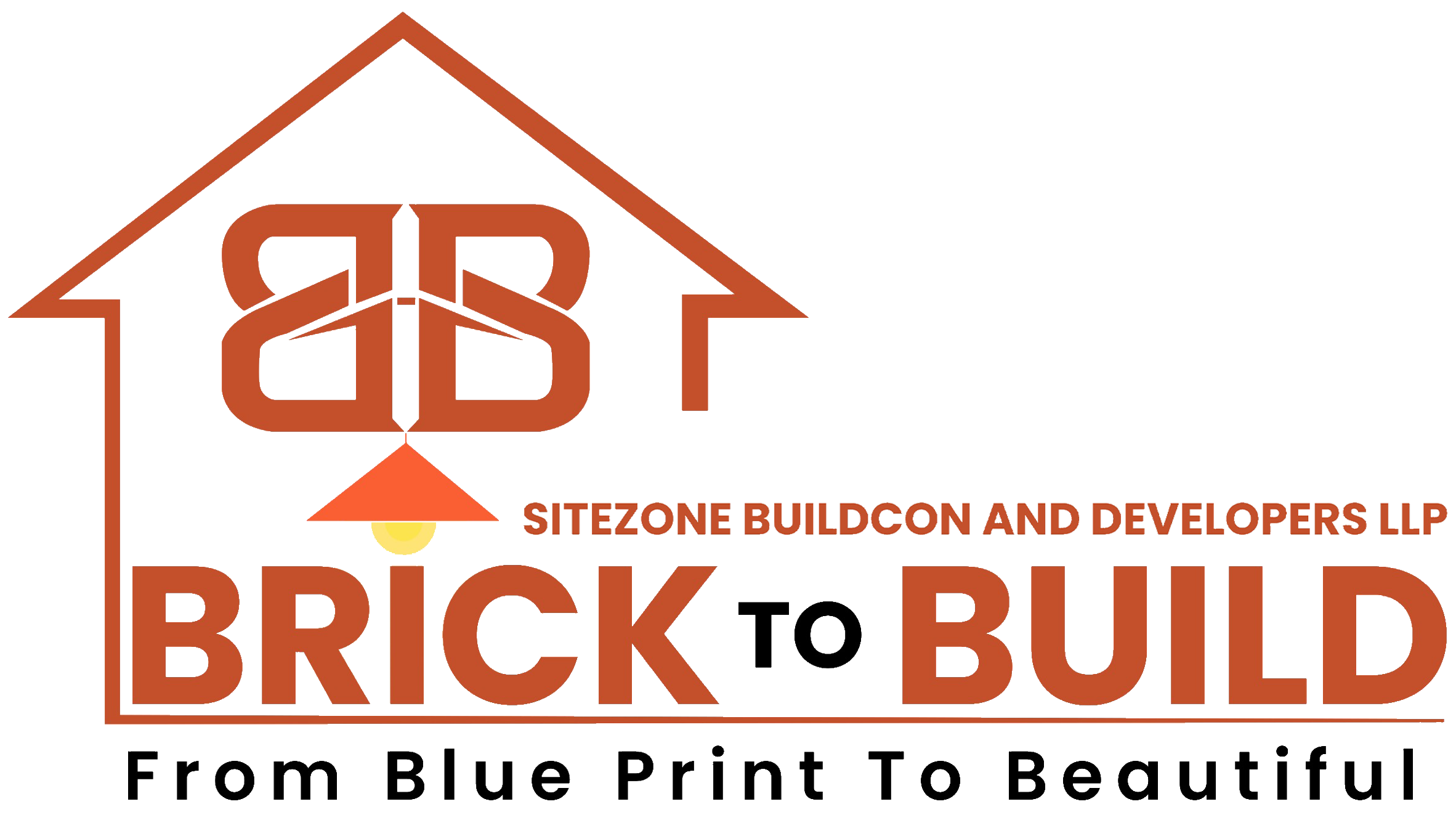 Roofting Bricktiobuild